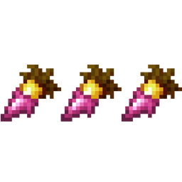 Colonal Hunger icon