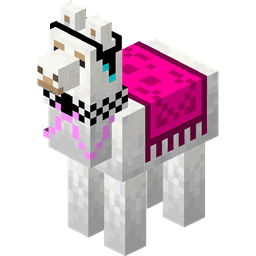 Colonal Llama icon