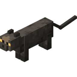 Mitzy Pack icon