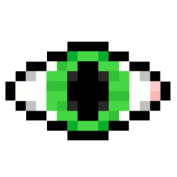 Anti Blindness-Darkness icon