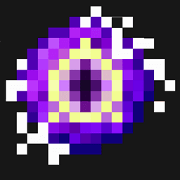 Trinkets and Baubles Reforked icon