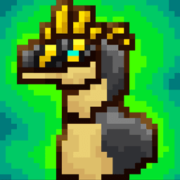 Raxiores Of Raxiore icon
