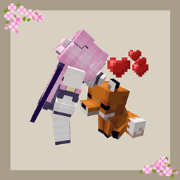 Fox Friend icon