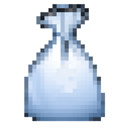 LootBagsRenewal icon