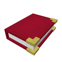 ShiftedLib icon