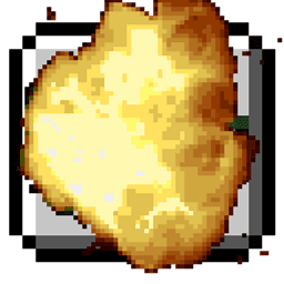 Annoying Stuff Remover icon