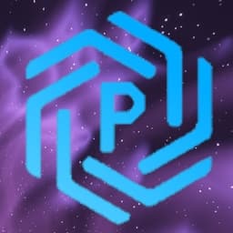 Prismarine Shader icon