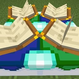 Enchantment Custom Table icon