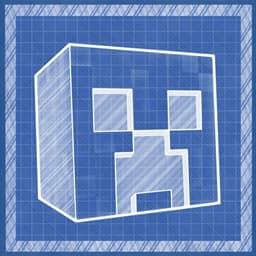 Fancy Entity Renderer icon