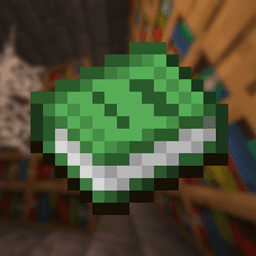 Knowledge Book (Fabric/Forge/NeoForge/Quilt) icon