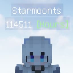 PlayTimeStatistics icon
