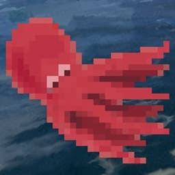 Oct-Path icon