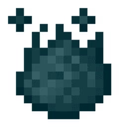 Mystical Extended Tier icon