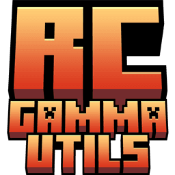 Resource Gamma Util / Fullbright icon