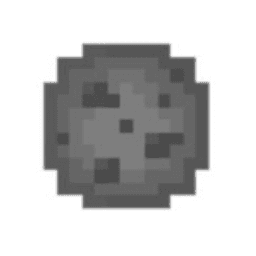 Moonstones icon