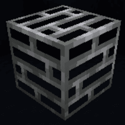 More Metal Grates icon