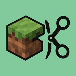 Resource Trimmer icon