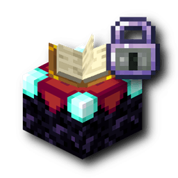 Enchant Limiter (RPG Tweaks) icon
