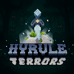 Zelda: Hyrule Terrors icon