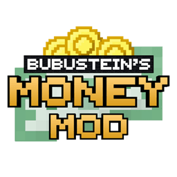 Bubustein's Money icon
