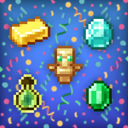 Little Joys icon
