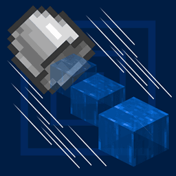 WATER BUCKET. RELEEEEEASE! icon