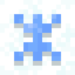 Snowy Weather [Data pack] icon