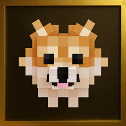 Better Dogs icon