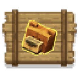 Naturalist Delight icon
