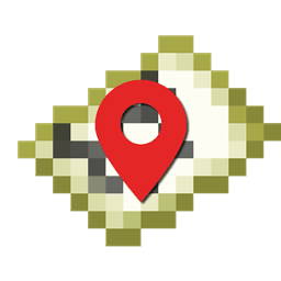 Chat Coords (Fabric/Forge/NeoForge/Quilt) icon