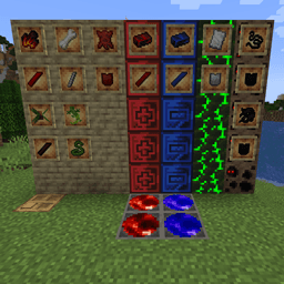 Tinker in Caves icon