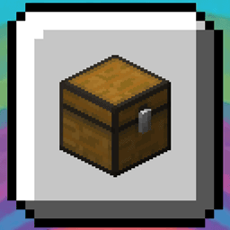 Simple Loot Viewer icon