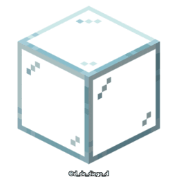 Connected Glasses icon