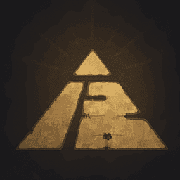 Feur - Extension Desert icon