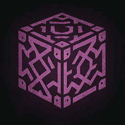 Feur - Dungeon Spawner icon