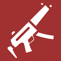 TaCZ addon icon