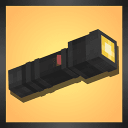 Another Flashlight Mod icon
