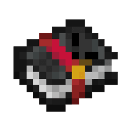 Withering Enchantment (Fabric/Forge/NeoForge/Quilt) icon