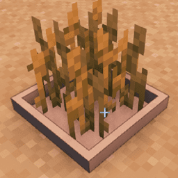 Bonsai Crops icon
