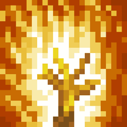 Inferno icon