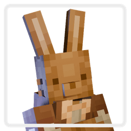 Rabbit Villagers icon