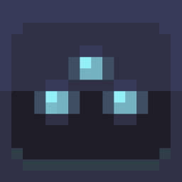 Tridot icon