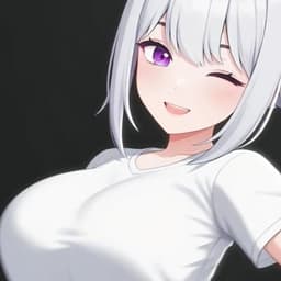 anime waifu Beds #20 icon