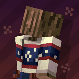 Detailed Animations Tester icon