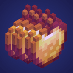 Handful icon
