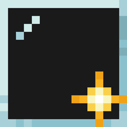 Luminous Blocks icon