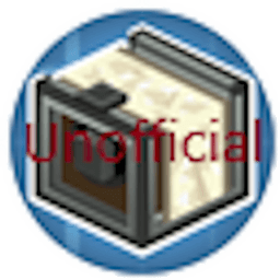 Create: Vintage icon