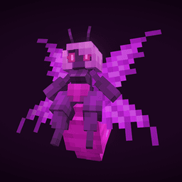 Monsters&Girls- legacy icon