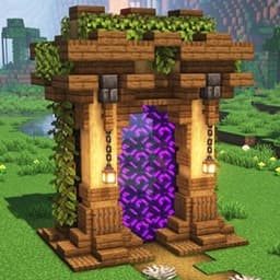 Realms - Client icon