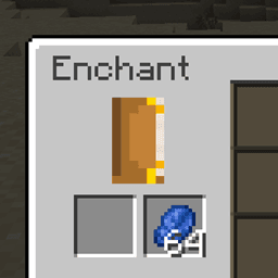 Lapis Reserve Reborn icon